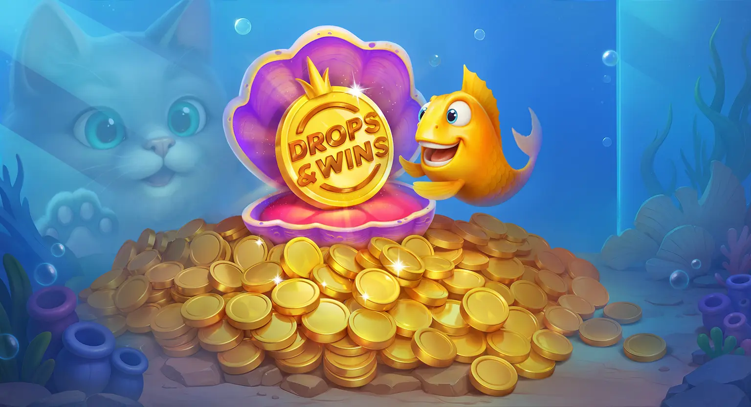 Team von Spinfin arbeitet an einem modernen und sicheren Casino Online Team von Spinfin arbeitet an einem modernen und sicheren Casino Online